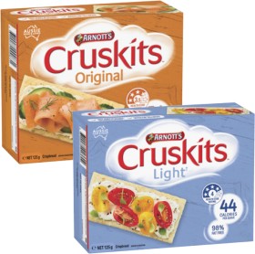 Arnott%26%23039%3Bs+Cruskits+Crispbread+125g