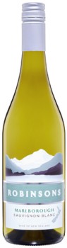Robinsons-Marlborough-Sauvignon-Blanc-750mL on sale