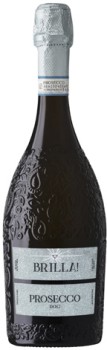 Brilla-Prosecco-750mL on sale