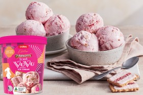 Coles+Easter+Arnott%26%23039%3Bs+Iced+VoVo+Inspired+Ice+Cream+Tub+1+Litre