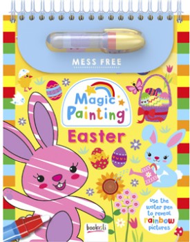 Magic-Ink-Painting-Book on sale