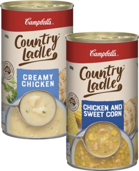 Campbell%26%23039%3Bs+Country+Ladle+Soup+495g-505g