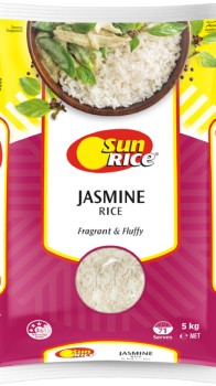 Sunrice-Jasmine-Rice-5kg on sale