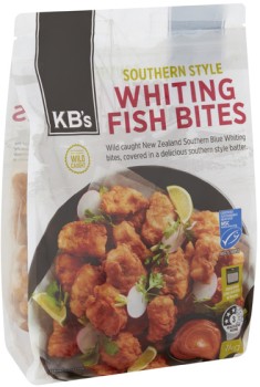 KB%26%23039%3Bs+Whiting+Battered+Fish+Bites+1kg