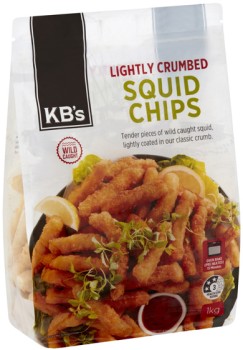 KBs-Tender-Squid-Chips-Lightly-Crumbed-1kg on sale