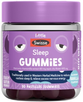 Little-Swisse-Gummies-40-Pack-50-Pack on sale