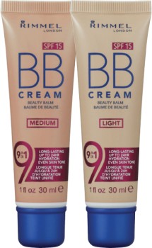 Rimmel+BB+Cream+30mL