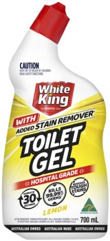 White+King+Power+Toilet+Cleaner+700mL