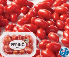Australian-Red-Perino-Tomatoes-200g-Pack on sale