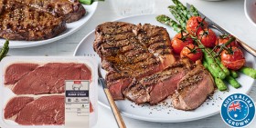 Coles+Australian+No+Added+Hormones+Beef+Rump+Steak