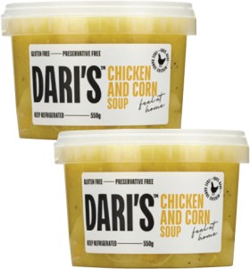 Dari%26%23039%3Bs+Soup+550g