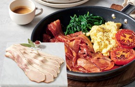 Primo-Middle-Bacon on sale