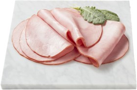 Don-Honey-Ham on sale