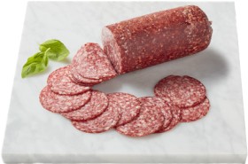 Hans-Hungarian-Salami on sale