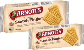 Arnotts-Scotch-Finger-Biscuits-250g on sale