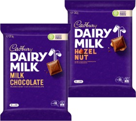 Cadbury+Dairy+Milk+or+Old+Gold+Large+Block+Chocolate+315g-345g