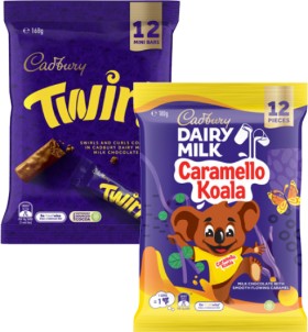 Cadbury-Sharepack-120g-180g on sale
