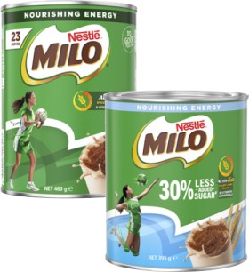 Nestl%26eacute%3B+Milo+395g-460g