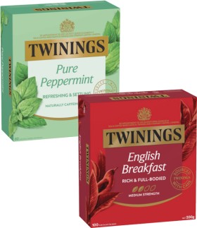 Twinings+Tea+Bags+80+Pack-100+Pack
