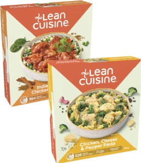 Lean+Cuisine+Meal+375g