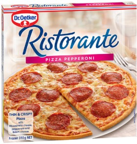 Dr+Oetker+Ristorante+Pizza+310g-390g