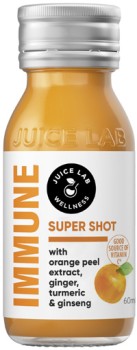 The+Juice+Lab+Wellness+Shot+60mL