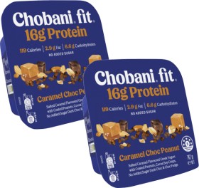 Chobani+Fit+Flip+Protein+Greek+Yogurt+140g-142g
