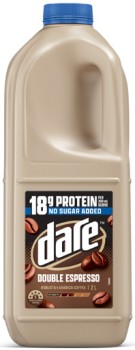 Dare+Iced+Coffee+2+Litre