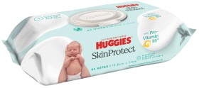 Huggies-Ultimate-Baby-Wipes-64-Pack on sale