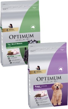 Optimum+Dry+Dog+Food+2.5kg-3kg