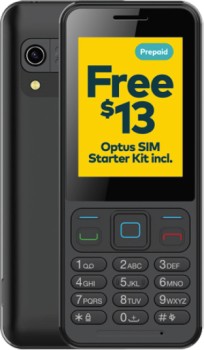 Optus-X-Lite-4 on sale