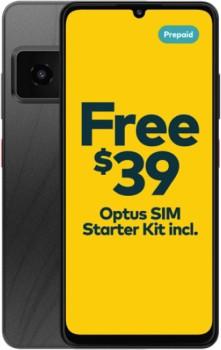 Optus-X-Value-5G on sale