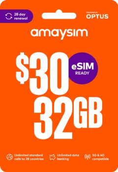 amaysim+%2430+Starter+Pack