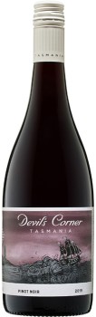 Devils-Corner-Pinot-Noir-750mL on sale