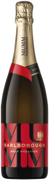 Mumm-Marlborough-Brut-Prestige-750mL on sale