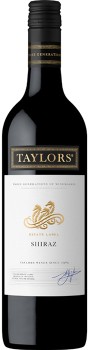 Taylors+Estate+Shiraz+750mL