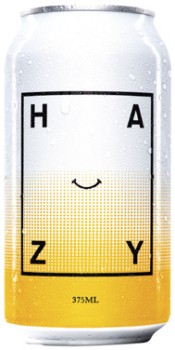 Balter-Hazy-IPA-Cans-4x375mL on sale