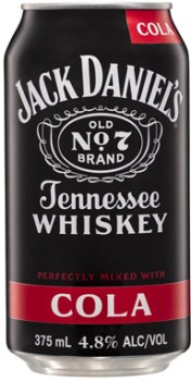 Jack+Daniels+%26amp%3B+Cola+Cans+10x375mL