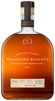 Woodford-Reserve-Kentucky-Straight-Bourbon-Whiskey-700mL on sale