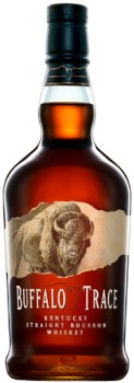 Buffalo-Trace-Kentucky-Straight-Bourbon-Whiskey-700mL on sale