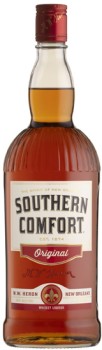 Southern-Comfort-1-Litre on sale