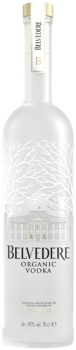 Belvedere-Vodka-700mL on sale