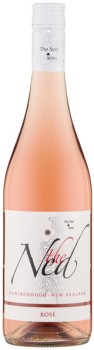 The+Ned+Rose+750mL