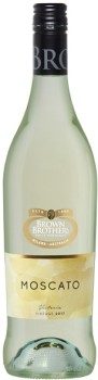 Brown+Brothers+Moscato+750mL