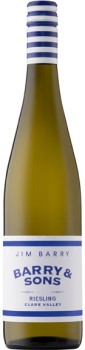 Jim+Barry+%26lsquo%3BBarry+%26amp%3B+Sons%26rsquo%3B+Riesling+750mL