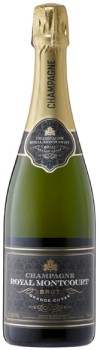 Royal+Montcourt+Grande+Cuvee+Brut+NV+750mL