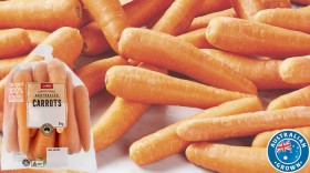 Coles-Australian-Carrots-1kg-Bag on sale