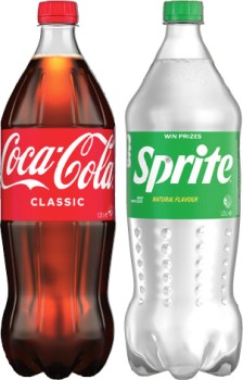 Coca%E2%80%91Cola%2C+Sprite+or+Fanta+1.25+Litre+Selected+Varieties