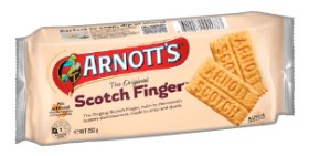 Arnotts-Scotch-Finger-Biscuits-250g on sale