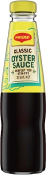 Maggi-Oyster-Sauce-275mL on sale